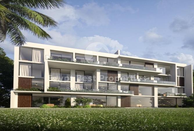 7978584 - Property Main Image
