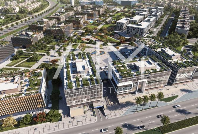 8391104 - الصورة الرئيسية للعقار