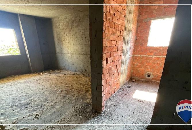 8303217 - صورة العقار 2