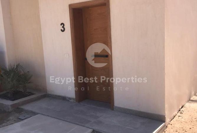 7915549 - Property Image 3