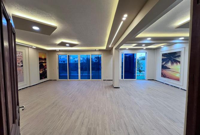 8392776 - الصورة الرئيسية للعقار