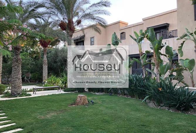 8328294 - Property Image 2