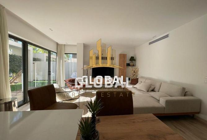 7919851 - Property Image 2