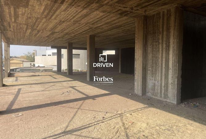 8399829 - صورة العقار 3