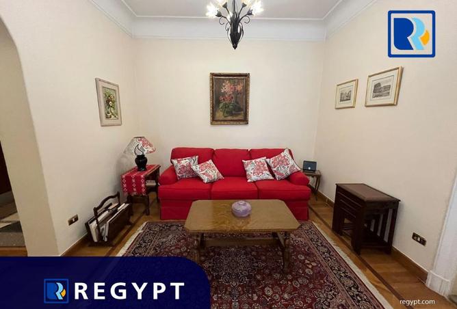 8305683 - Property Image 2