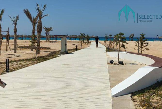 8015650 - صورة العقار 2