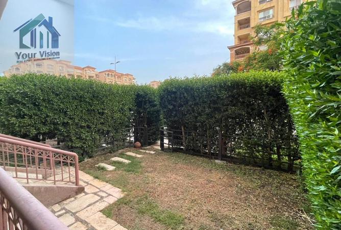 8458252 - الصورة الرئيسية للعقار