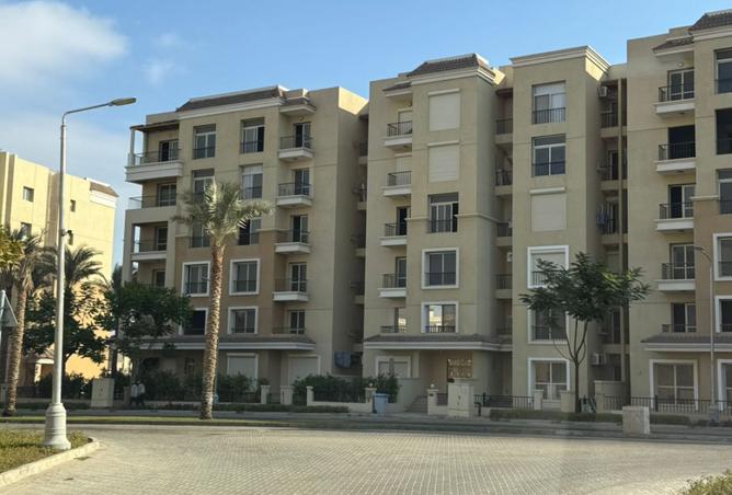 8464893 - صورة العقار 3