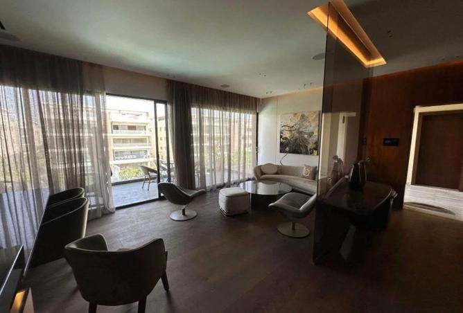 8382098 - الصورة الرئيسية للعقار