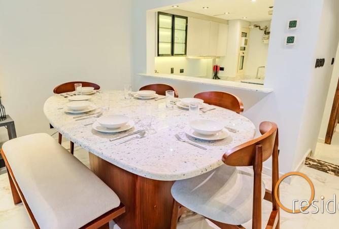 8023430 - Property Image 2