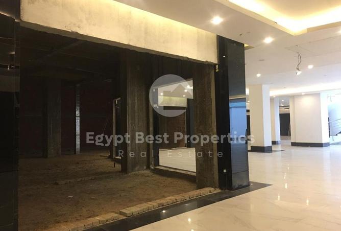 8566392 - Property Image 3