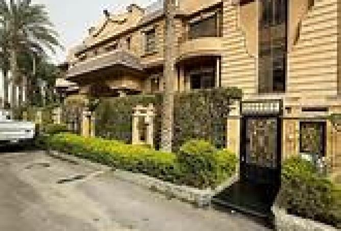 8310057 - صورة العقار 3