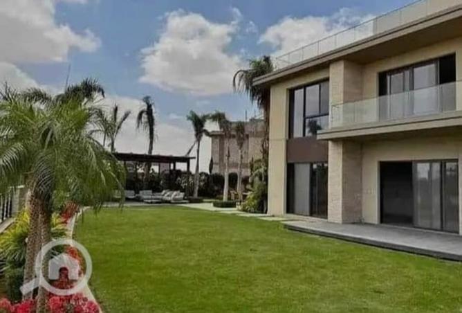 8191044 - صورة العقار 2