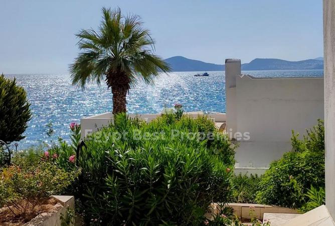 8178510 - Property Main Image