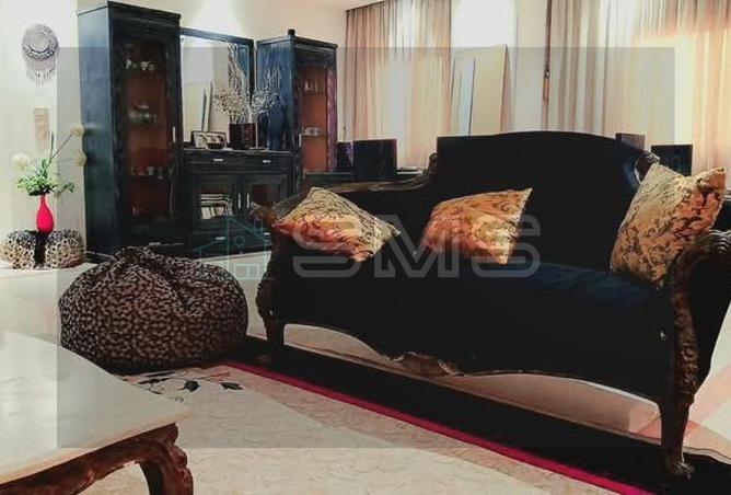 7862723 - Property Main Image