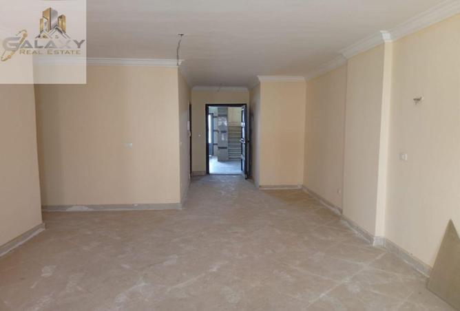 7363351 - الصورة الرئيسية للعقار