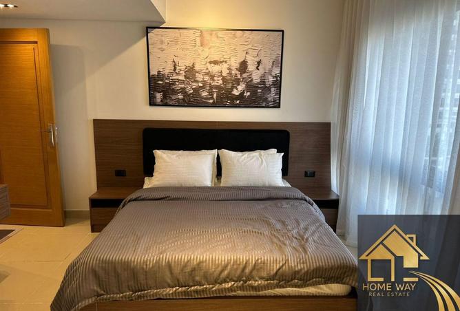 8142522 - Property Image 3