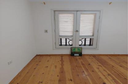Apartment - 3 Bedrooms - 2 Bathrooms for rent in Retaj - South Investors Area - New Cairo City - Cairo