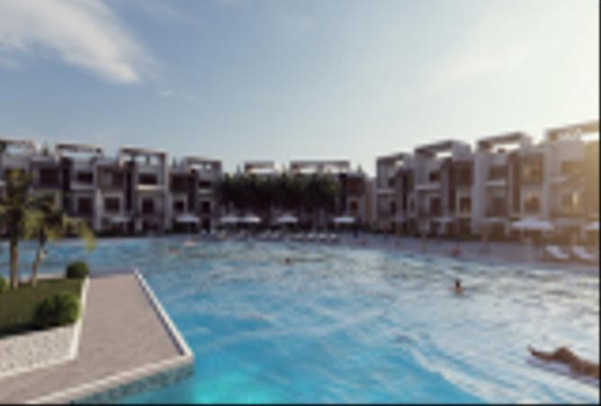 7988951 - صورة العقار 3