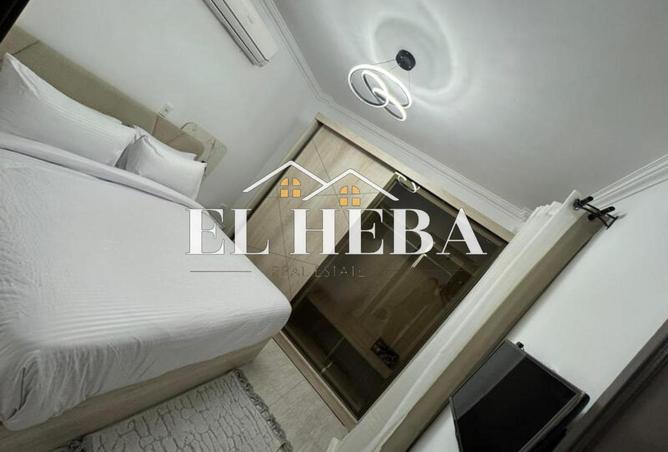 7940692 - صورة العقار 2