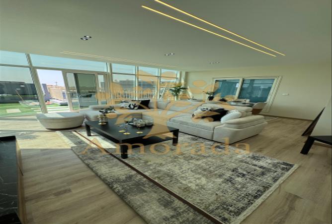 7982218 - Property Image 2