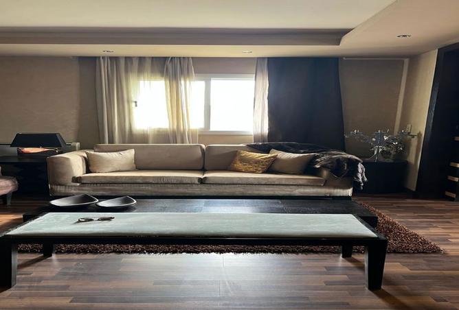 8177740 - Property Image 2