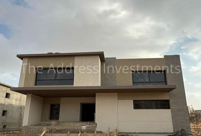8066557 - Property Image 3