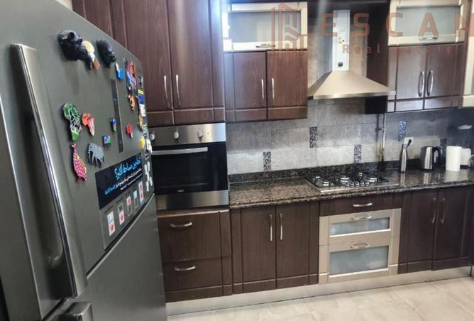 7894865 - Property Image 3
