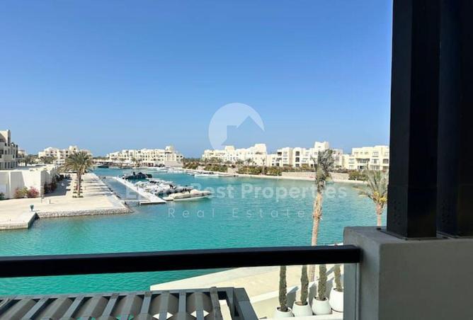 7978126 - Property Image 3