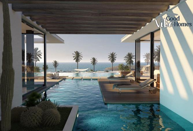 8237718 - صورة العقار 2