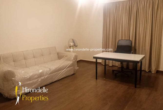 8472841 - Property Image 3