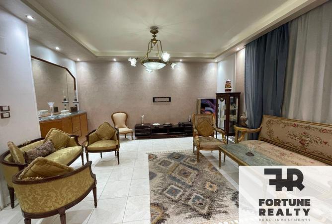 8526591 - Property Image 2