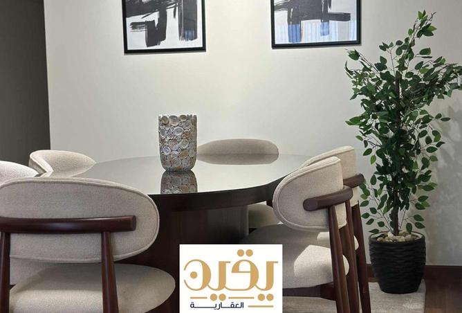 8003961 - صورة العقار 3