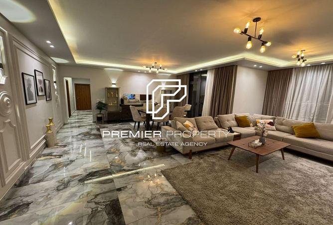 7900099 - Property Image 2