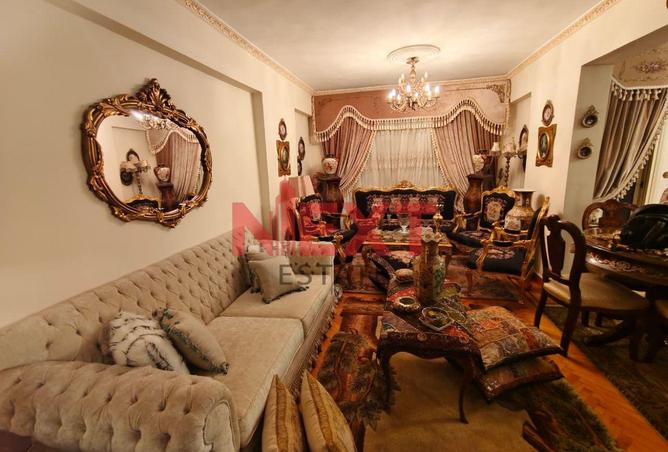 7805540 - صورة العقار 3