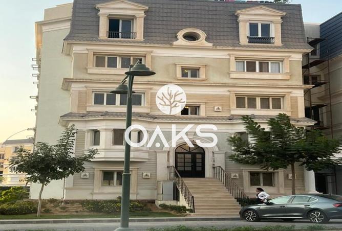 8347181 - الصورة الرئيسية للعقار