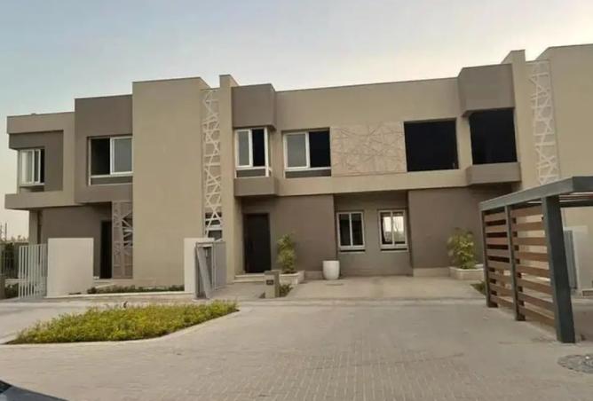 8298431 - الصورة الرئيسية للعقار