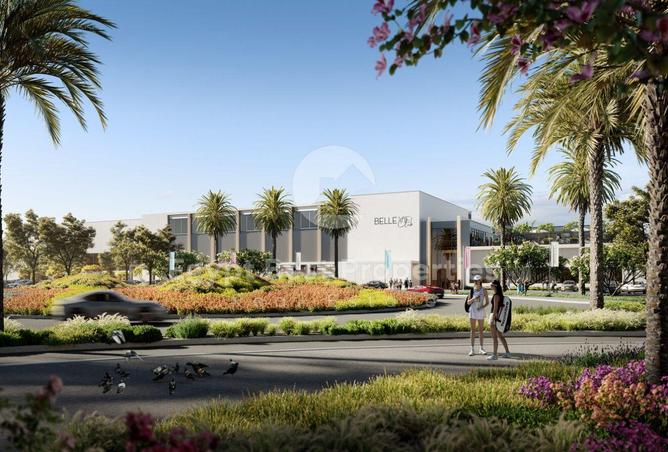 8467089 - صورة العقار 2