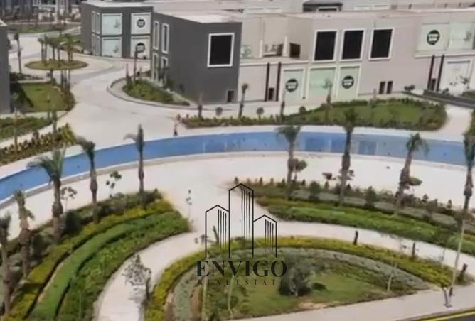 8276325 - صورة العقار 2