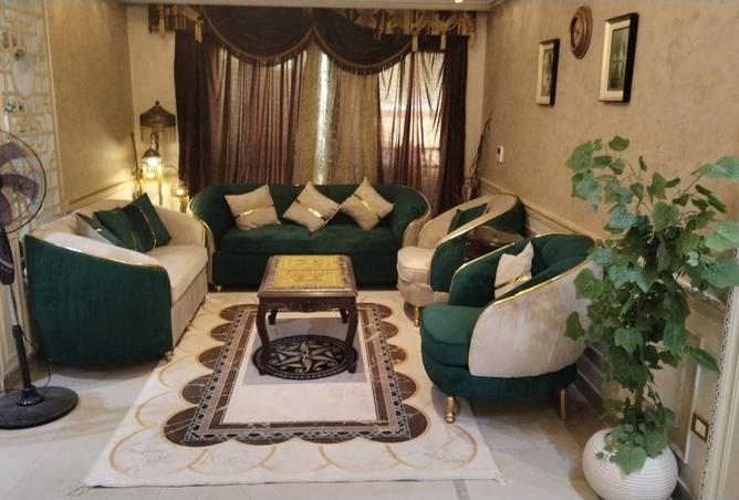 8373044 - صورة العقار 2