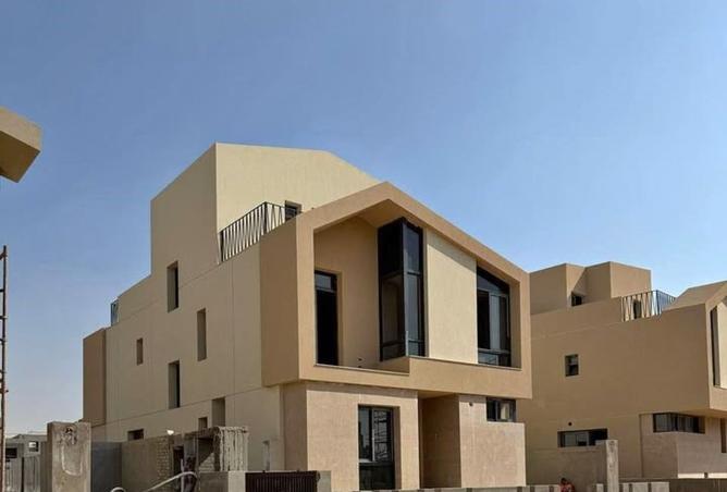 7899326 - Property Main Image