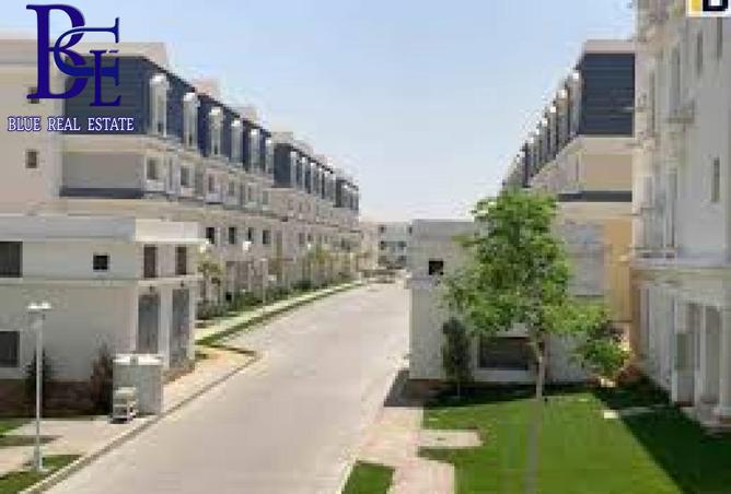 8051137 - Property Image 2