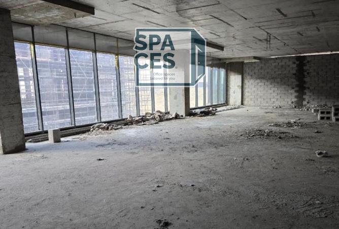 8084178 - Property Image 3
