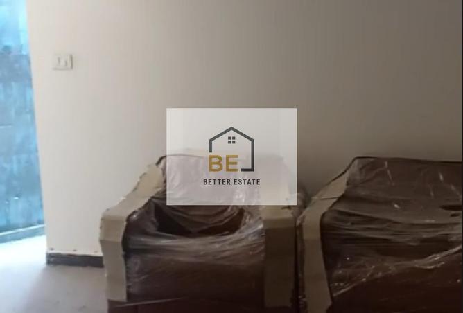 7950264 - صورة العقار 3