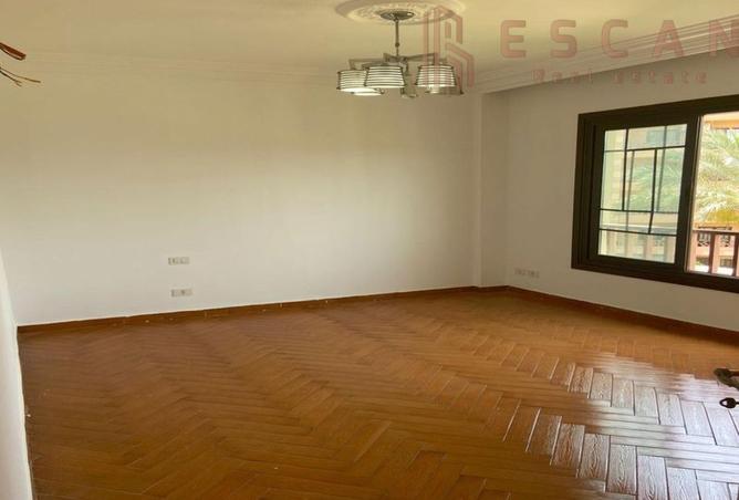 8066674 - Property Image 3
