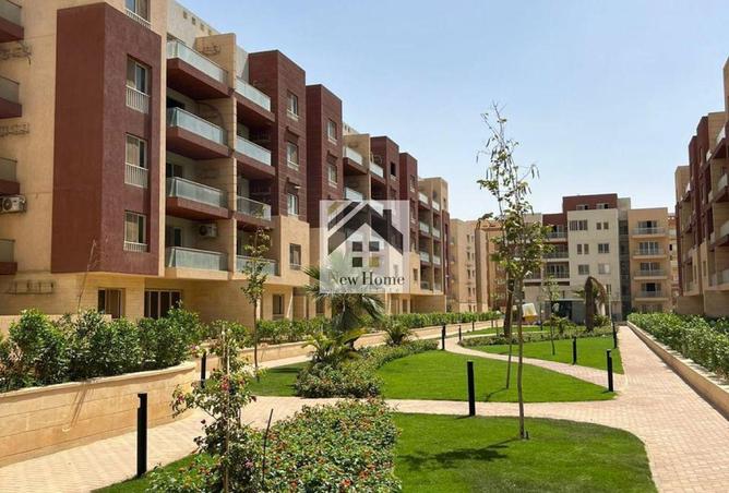 8096974 - Property Image 2