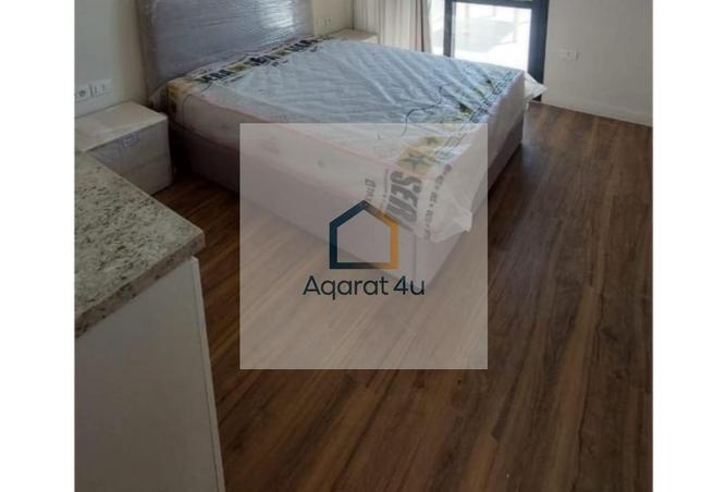 8485271 - Property Image 2