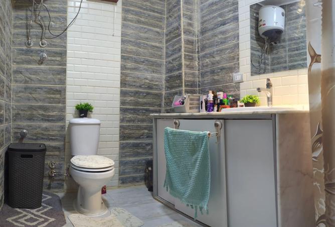 8499090 - Property Image 3