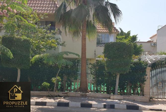 8149002 - Property Image 3