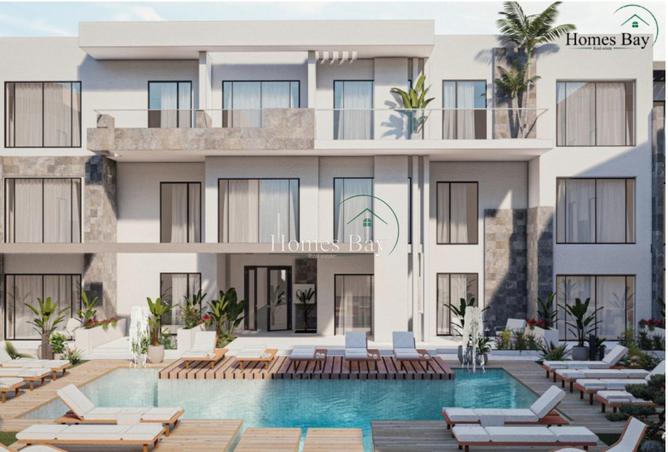 8415699 - Property Image 3